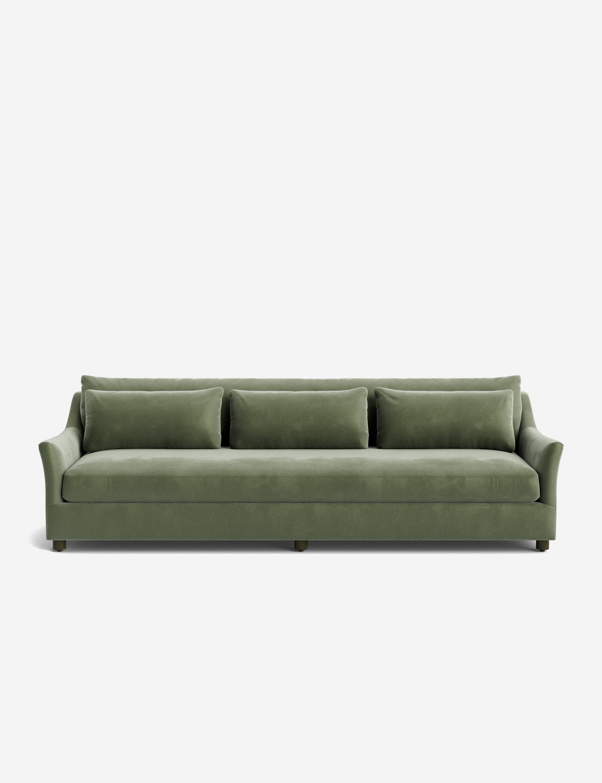 Niven Sofa