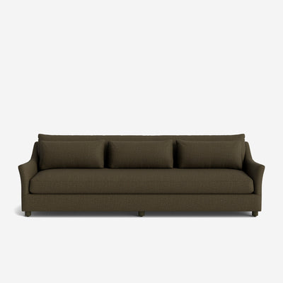 Niven Sofa