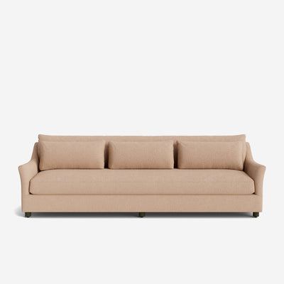 Niven Sofa