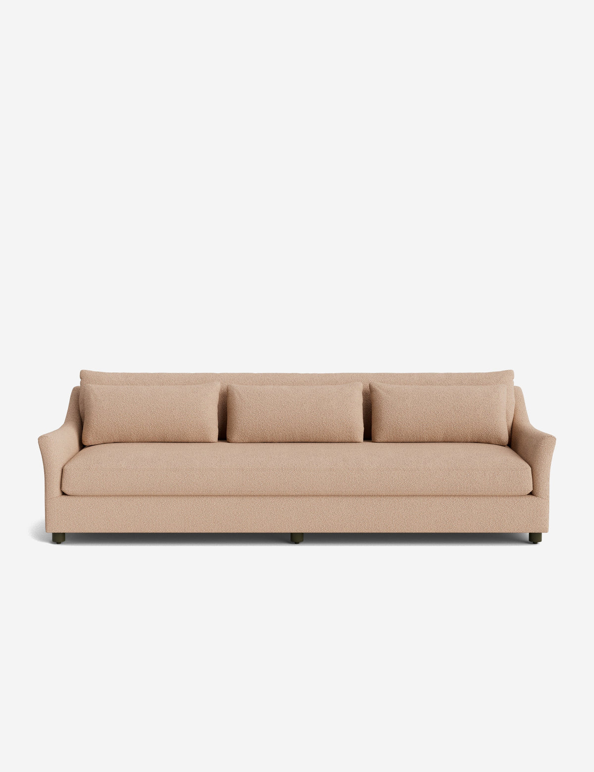 Niven Sofa