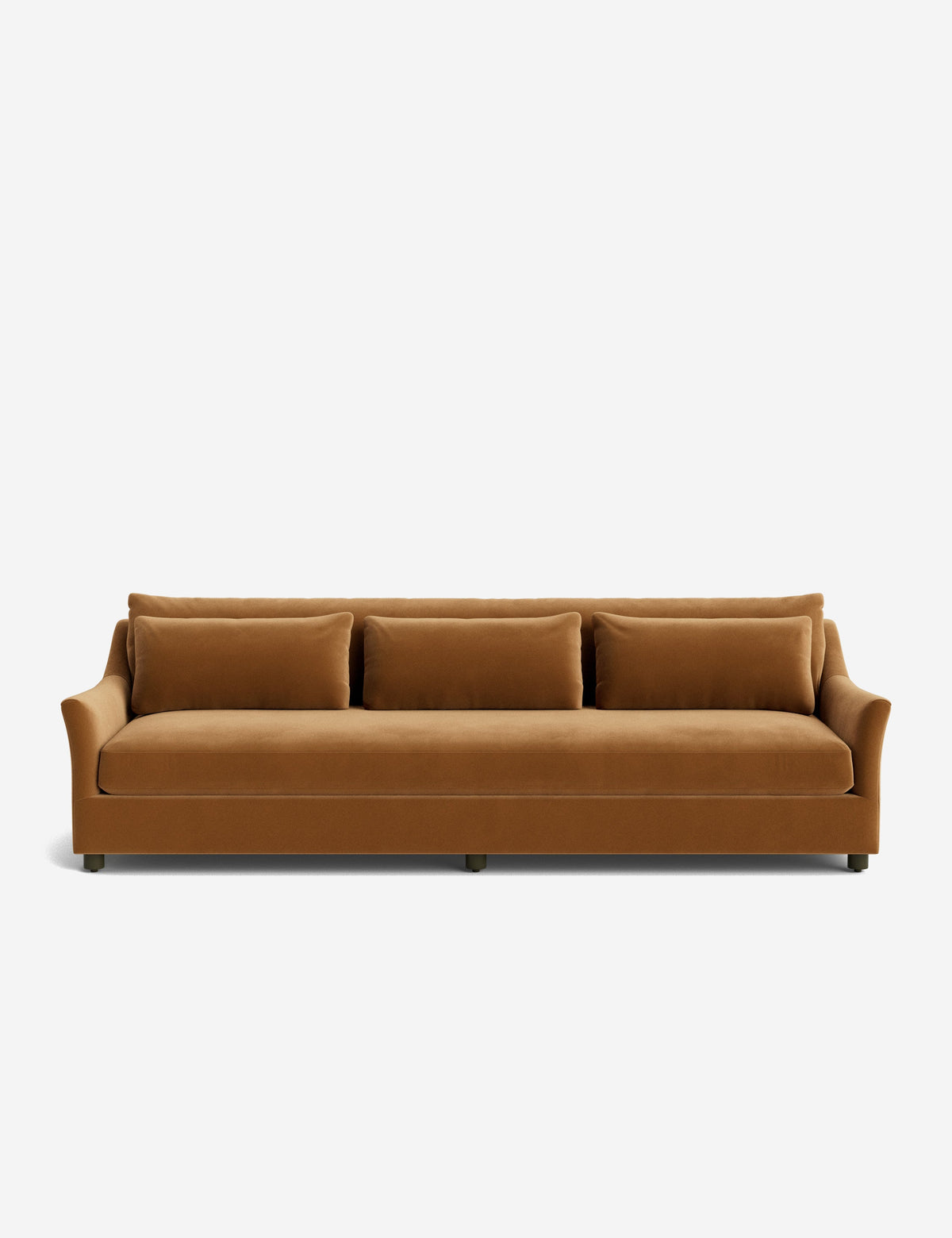 Niven Sofa