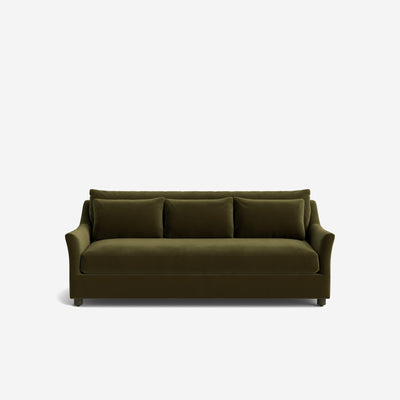 Niven Sofa
