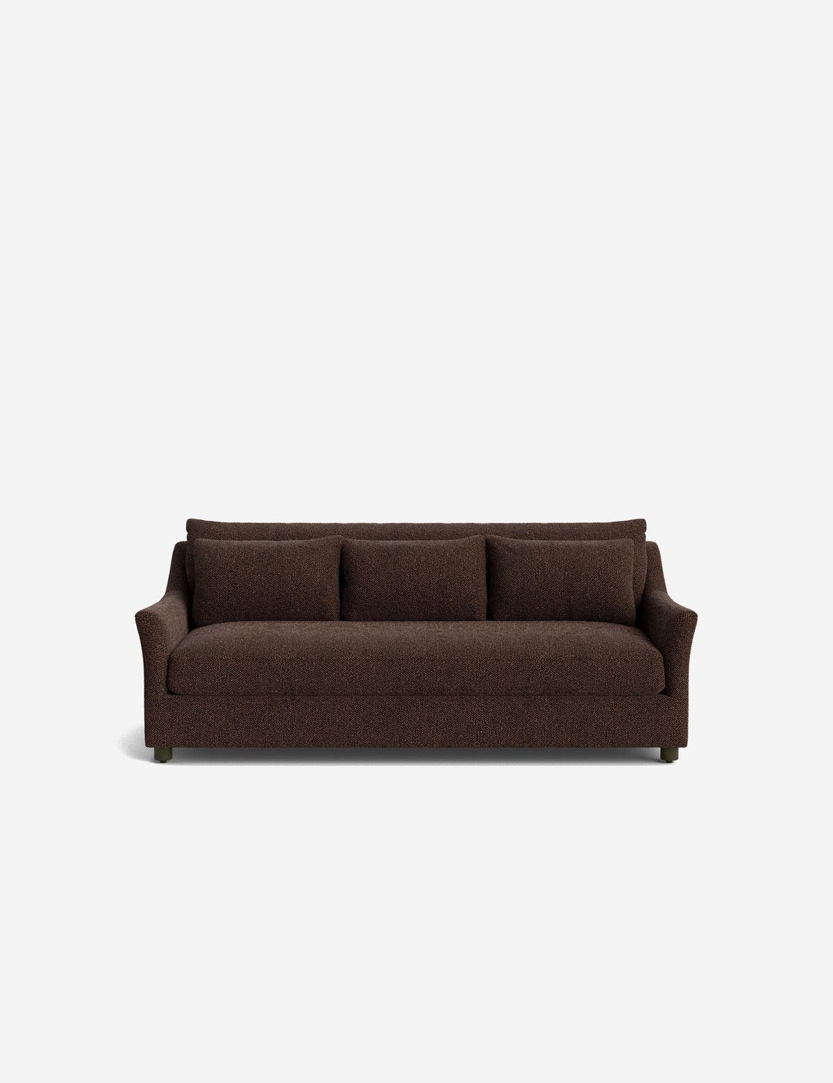 Niven Sofa