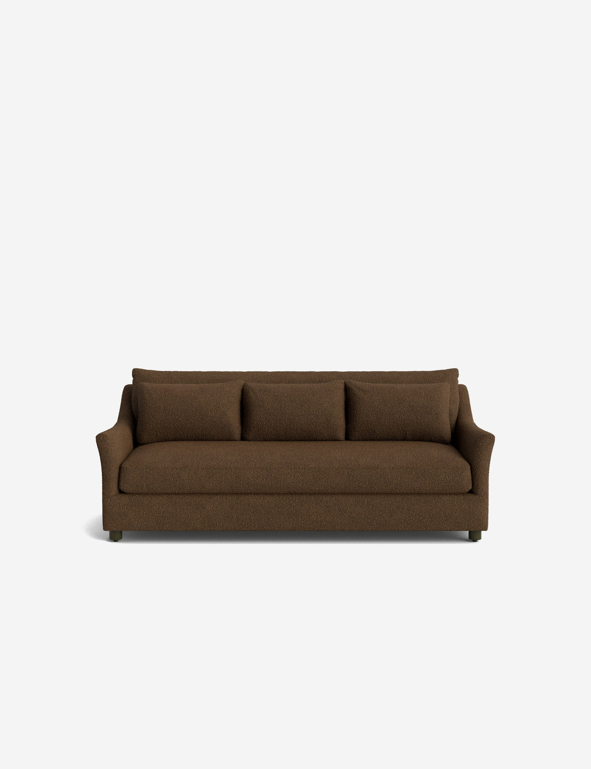 Niven Sofa
