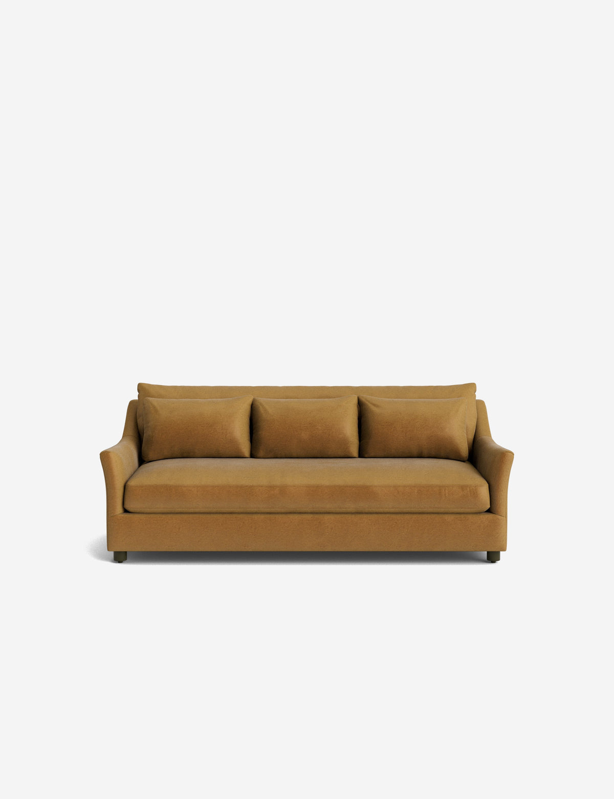 Niven Sofa
