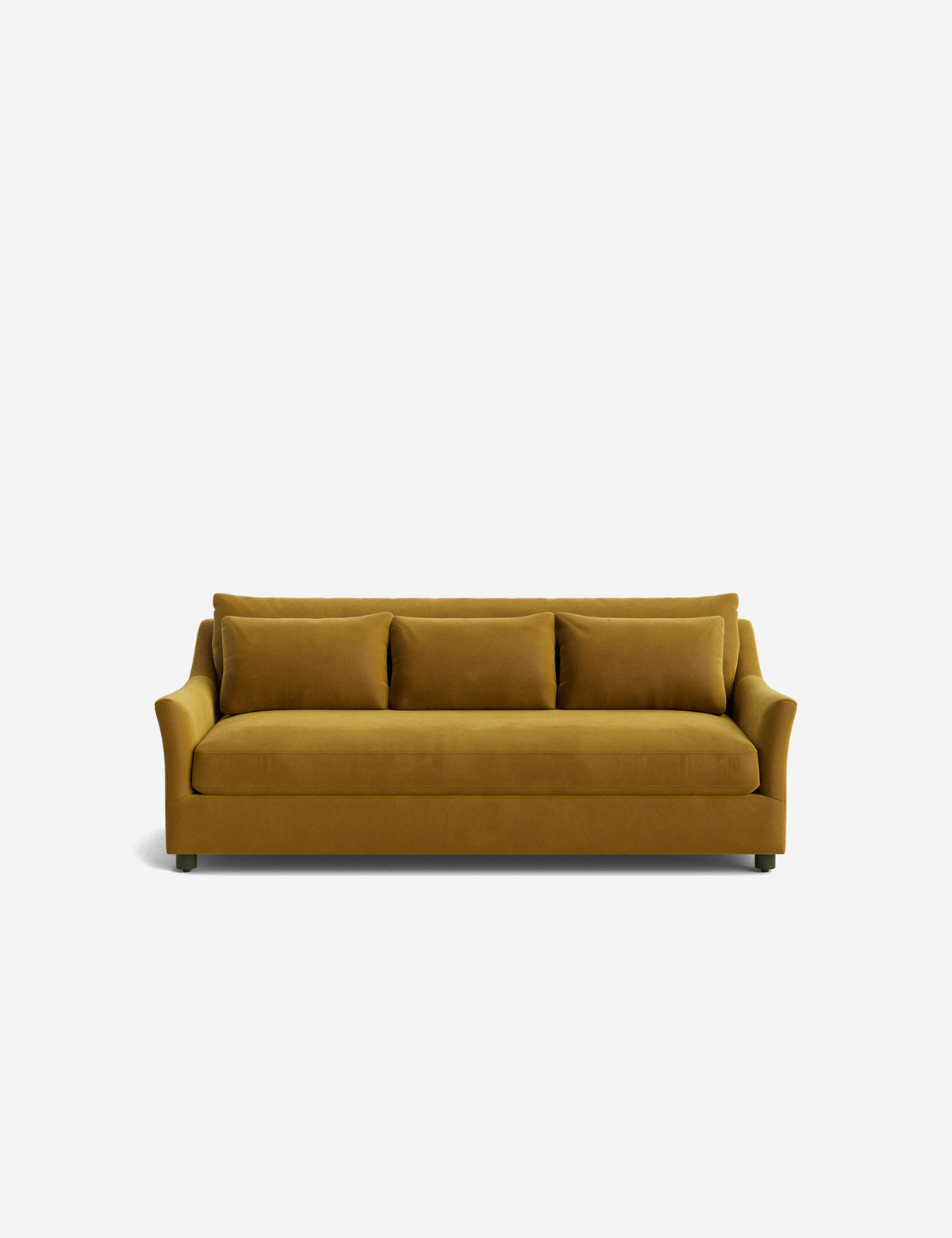 Niven Sofa