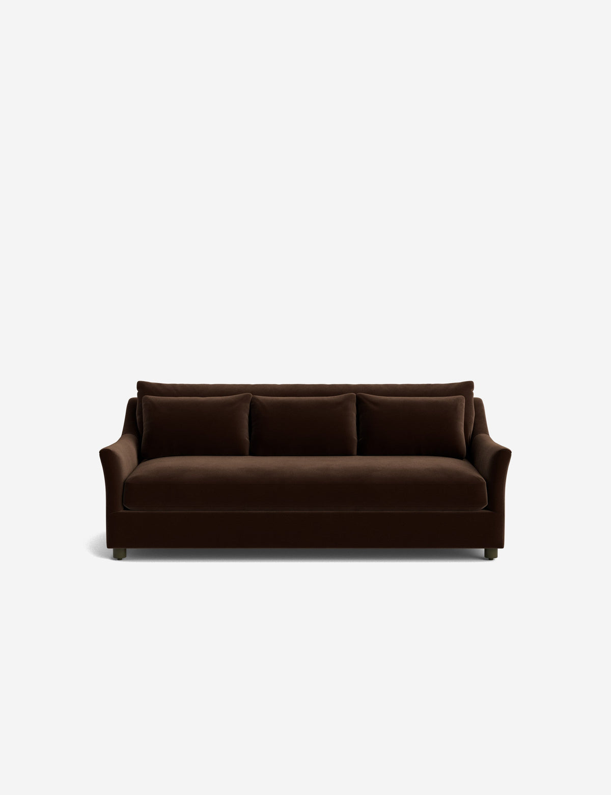 Niven Sofa