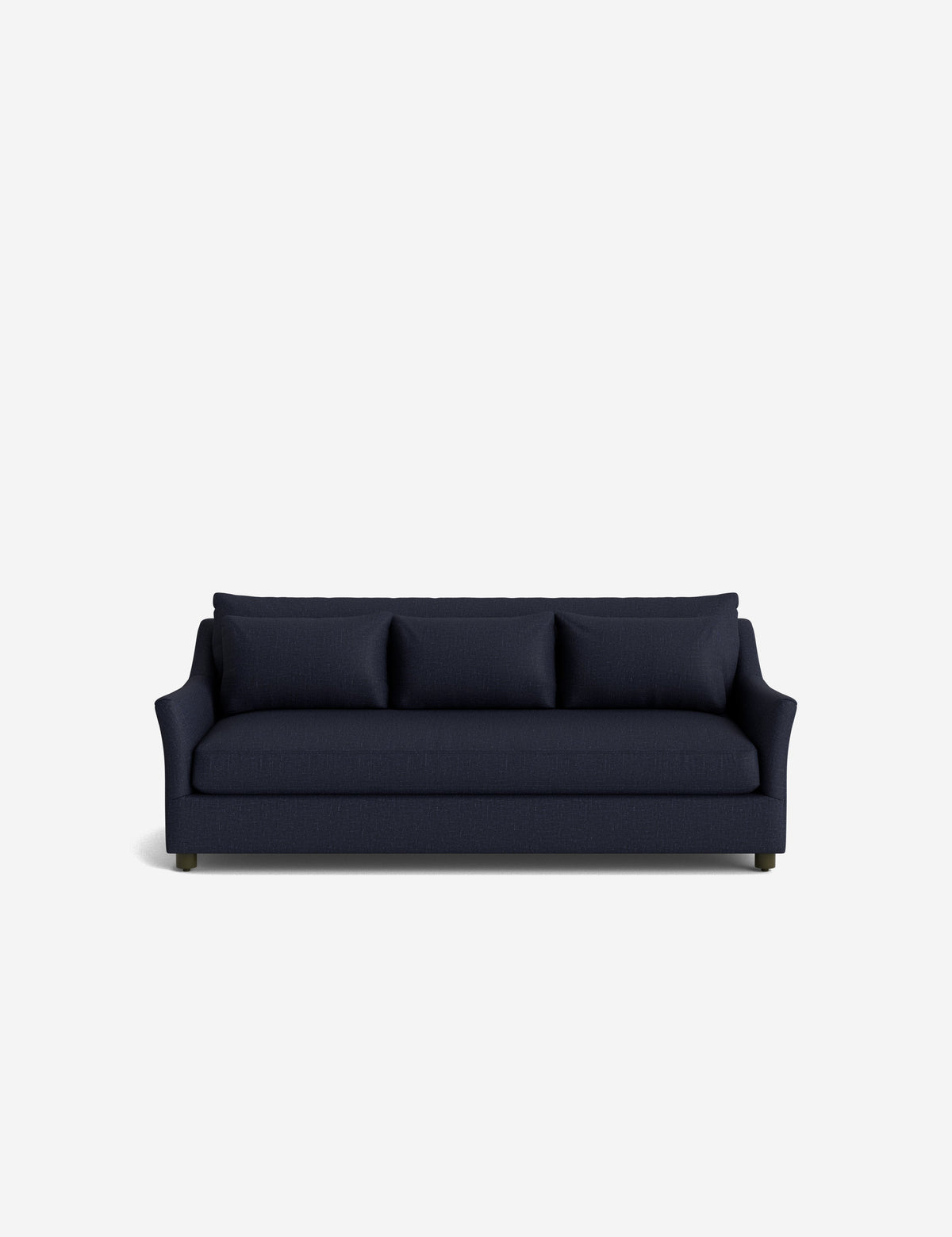 Niven Sofa