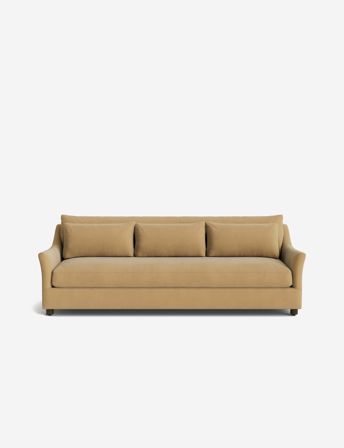 Niven Sofa