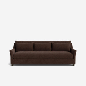Niven Sofa