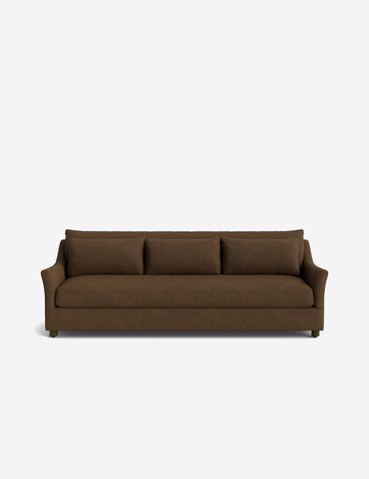 Niven Sofa