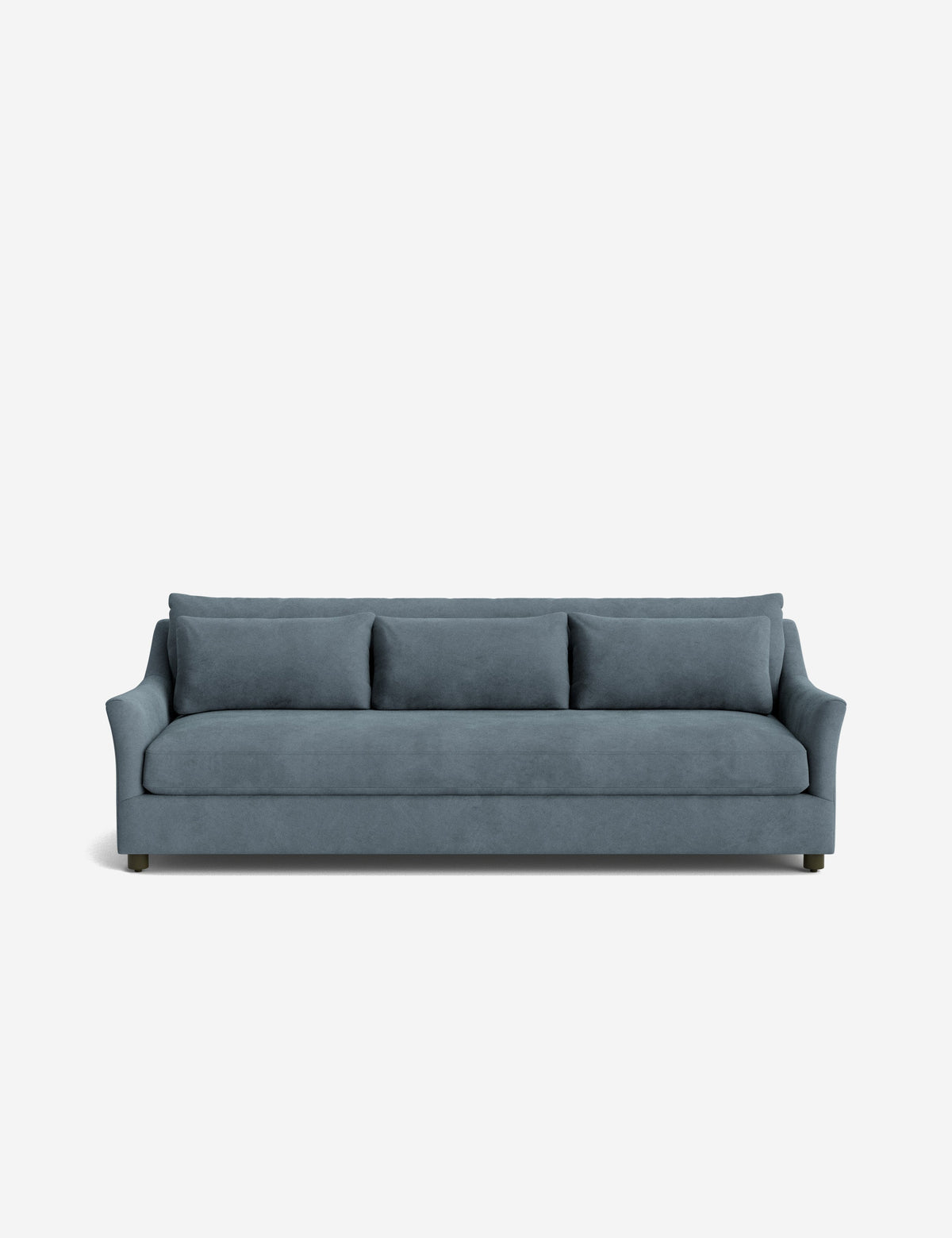 Niven Sofa