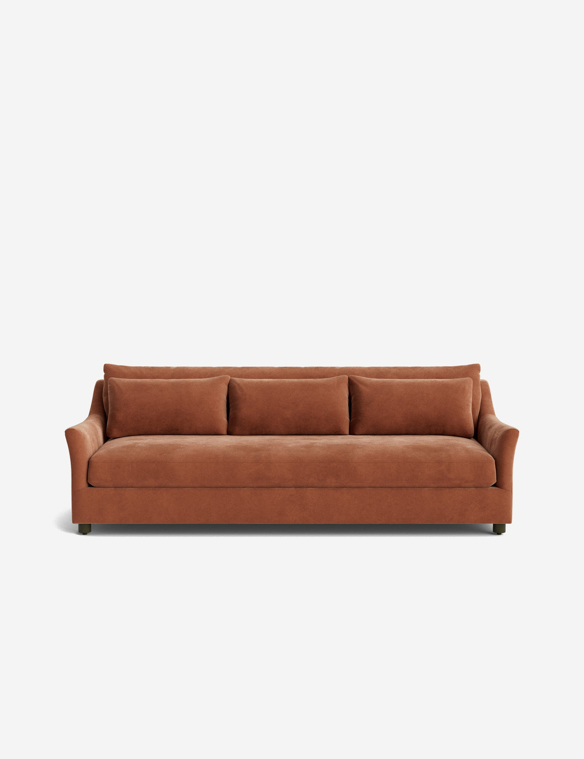 Niven Sofa