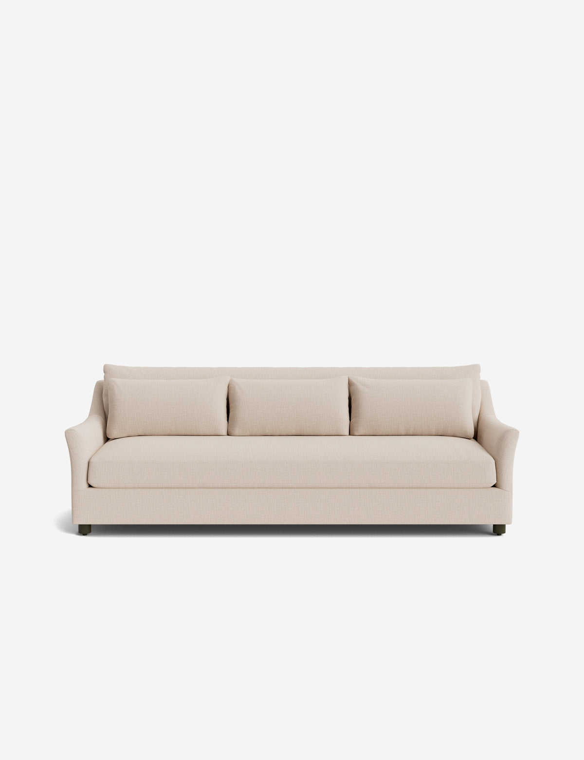Niven Sofa