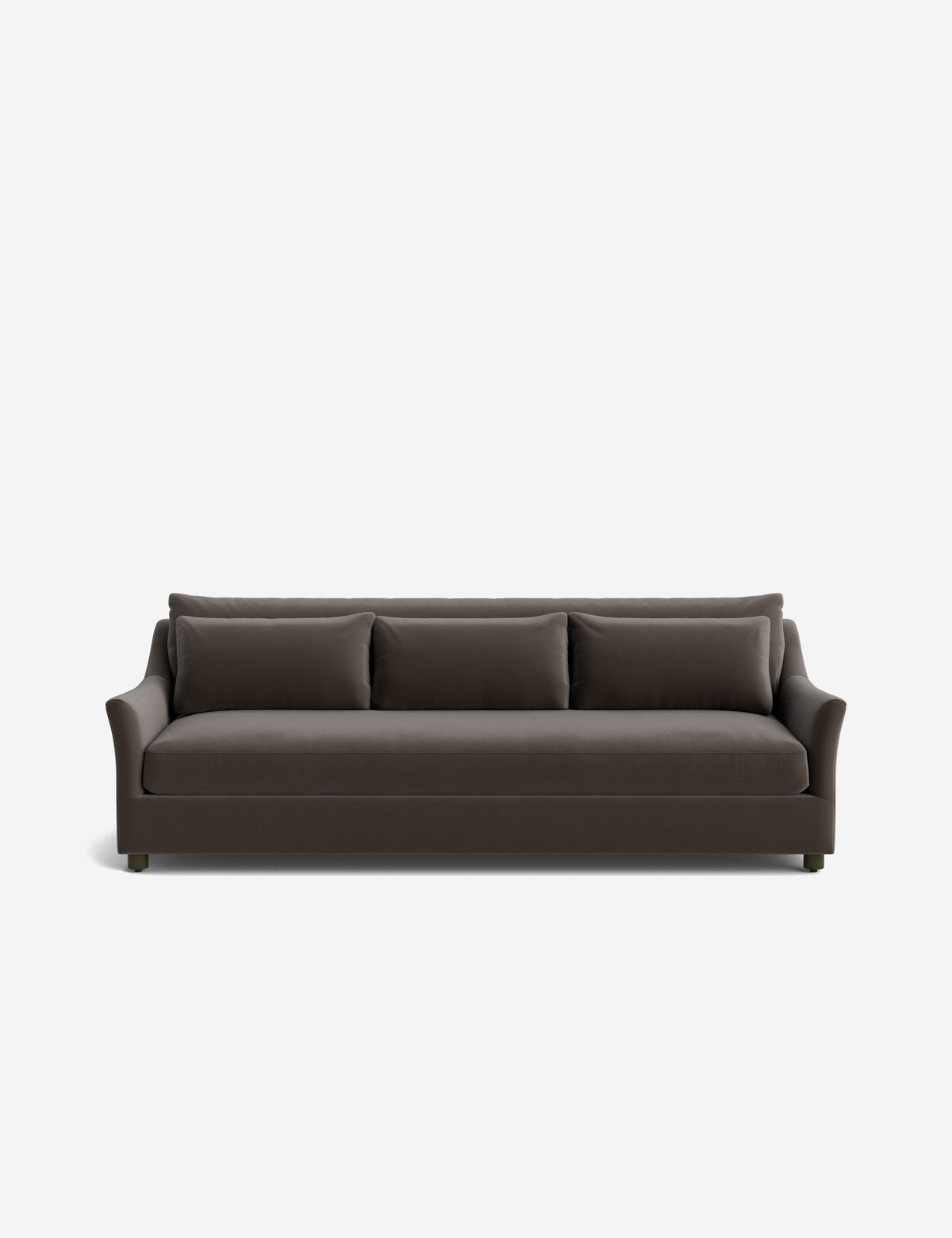 Niven Sofa