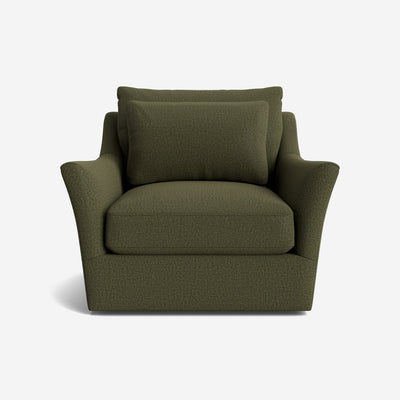 Niven Swivel Chair