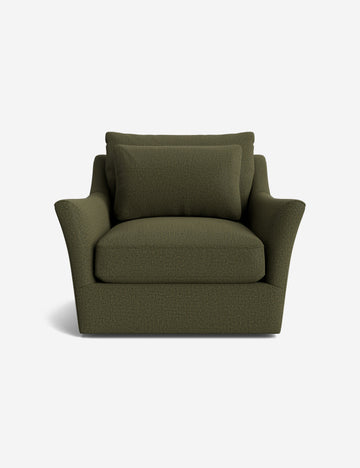 Army Performance Basketweave