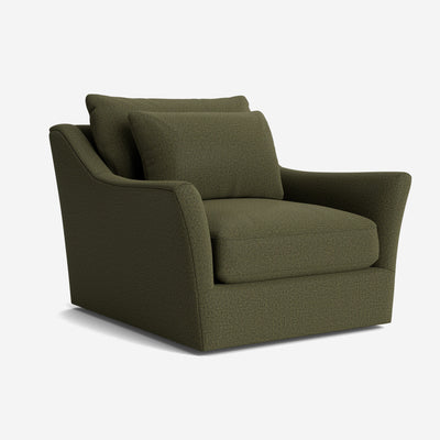 Niven Swivel Chair