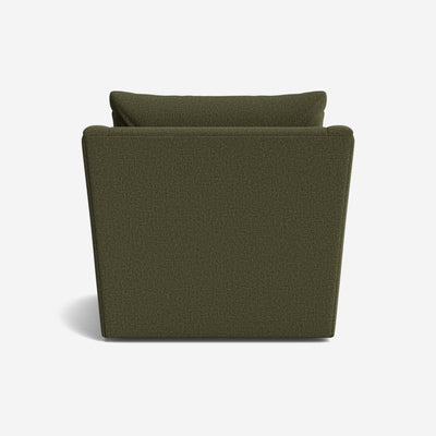 Niven Swivel Chair