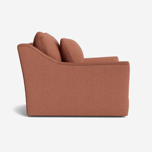Niven Swivel Chair