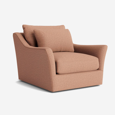 Niven Swivel Chair