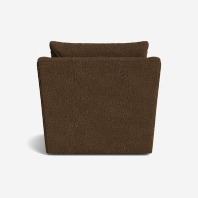 Niven Swivel Chair