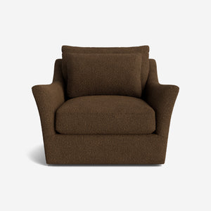 Niven Swivel Chair