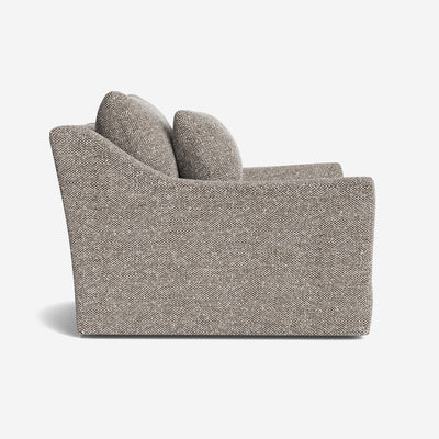Niven Swivel Chair