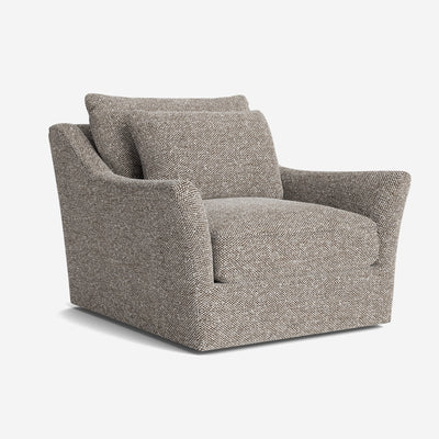 Niven Swivel Chair