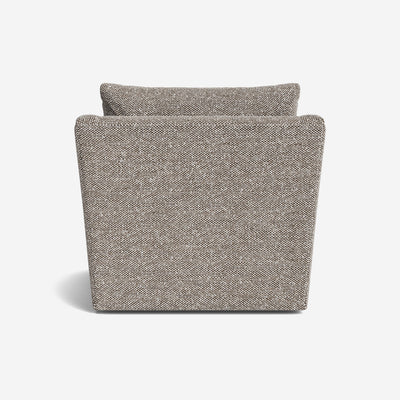 Niven Swivel Chair