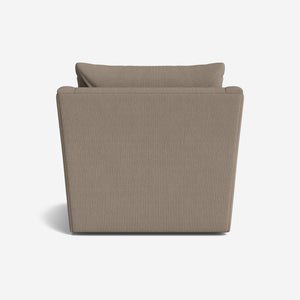 Niven Swivel Chair