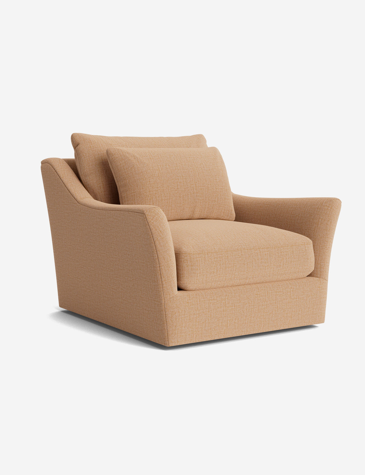 Niven Swivel Chair