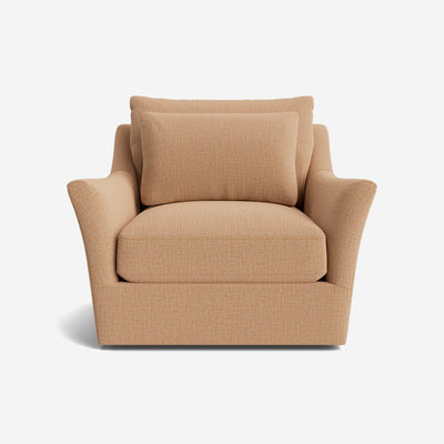 Niven Swivel Chair