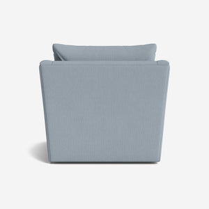 Niven Swivel Chair