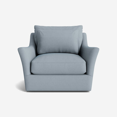 Niven Swivel Chair