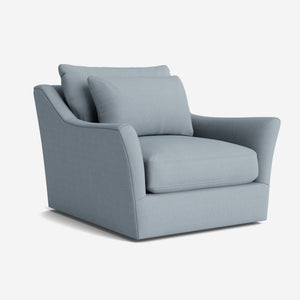 Niven Swivel Chair