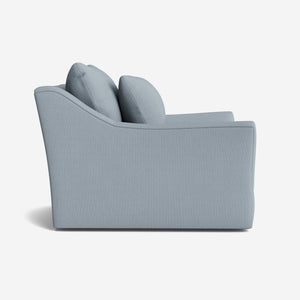 Niven Swivel Chair