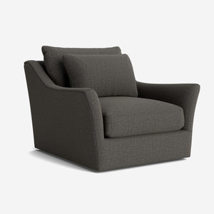 Niven Swivel Chair