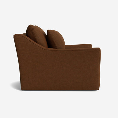 Niven Swivel Chair