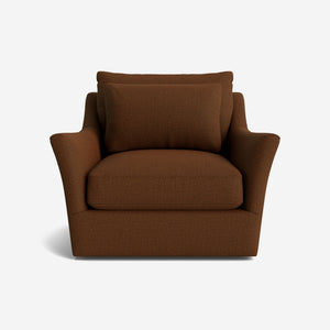 Niven Swivel Chair