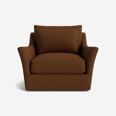 Niven Swivel Chair