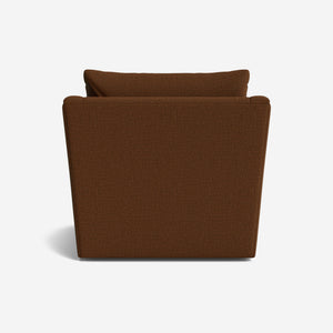 Niven Swivel Chair