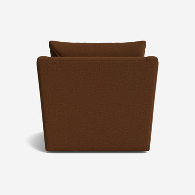 Niven Swivel Chair