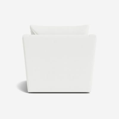 Niven Swivel Chair