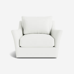Niven Swivel Chair