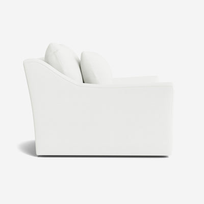 Niven Swivel Chair