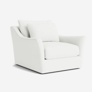 Niven Swivel Chair