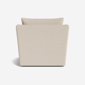 Niven Swivel Chair