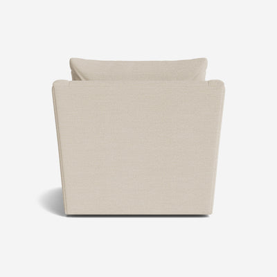 Niven Swivel Chair
