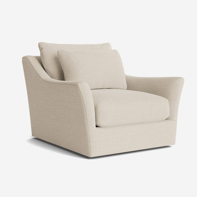 Niven Swivel Chair